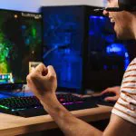 pc-gamer-apps.jpg