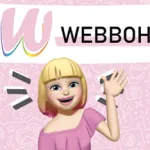 webboh.png