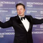 worlds-richest-people.jpg