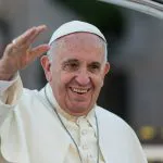 8689732_02120808_papa_francesco_2_.jpg