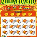 Miliardario.jpg