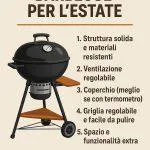 image_1750284471082.jpeg