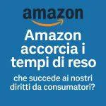 image_1750891495273.jpeg