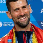 Novak_Djokovic_Paris_2024_Olympic_Games_cropped.jpg