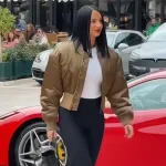 Screenshot_20250713-180133.TikTok.png