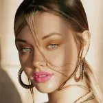 niemas-laura-image.jpg