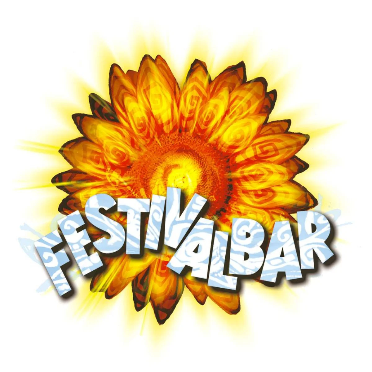 FESTIVALBAR
