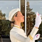 Screenshot_20250805-204635.TikTok.png