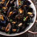 cozze.jpg